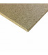 Vermiculite board 30mm (6 pieces) (X 6)