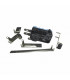 Kit pour microrupteur CROUZET- DIFF - 150622