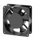 Ventilateur axial 30W - DIFF