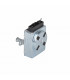 Universal motor for rotary spits 2rpm 4W - DIFF