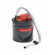 Vacuum cleaner for cold ash CENERILL