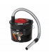 Vacuum cleaner for cold ash CENETI - DIFF