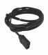 Axial fan connection cable- DIFF - 150638