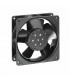 Ventilateur axial 13W pale métallique