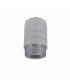 Magnetic anti-scale MF3/4"- DIFF - 150652