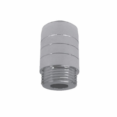 Anticalcaire magnétique MF3/4"