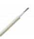 Câble électrique VETROTEX 1.5mm² L5m- DIFF - 150653