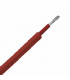 Câble électrique VETROTEX 2.5mm² L5m- DIFF - 150654
