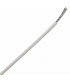Câble électrique silicone 1.5mm² L5m- DIFF - 150655