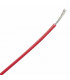 Cable eléctrico de silicona 2,5 mm² L. 5 m- DIFF - 150656