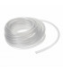 Tubo de silicona presostato de aire L. 5 m- DIFF - 150657