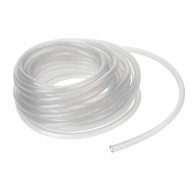 Tube silicone pressostat d'air L5m- DIFF - 150657
