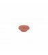 Rubber smoke probe holder diameter 4x25mm- DIFF - 150658