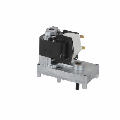 Motoréducteur FB1331 - DIFF