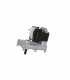 Motoreducteur FB1199- DIFF - 150670