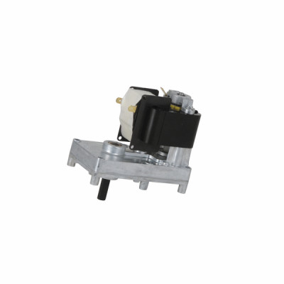 Motoreducteur FB1199- DIFF - 150670