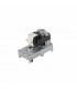 Motoreducteur FB1344- DIFF - 150671