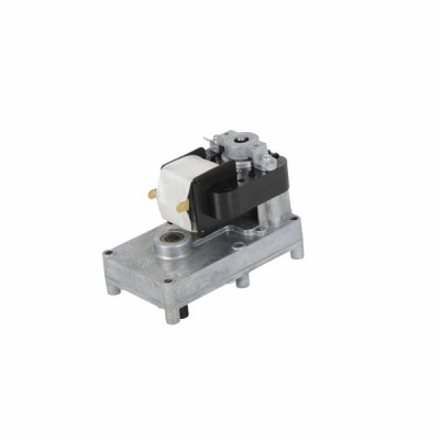 Motoreducteur FB1344- DIFF - 150671