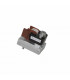 Motoreducteur K9175160- DIFF - 150672