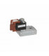 Motoreducteur K9177325- DIFF - 150673