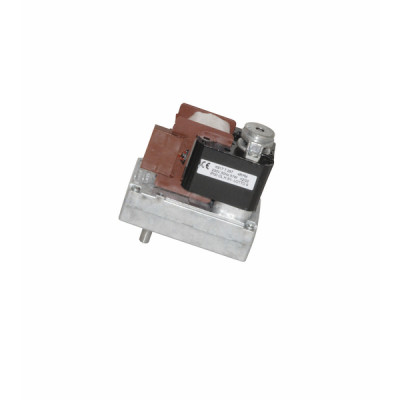 Motoréducteur K9177293- DIFF - 150674