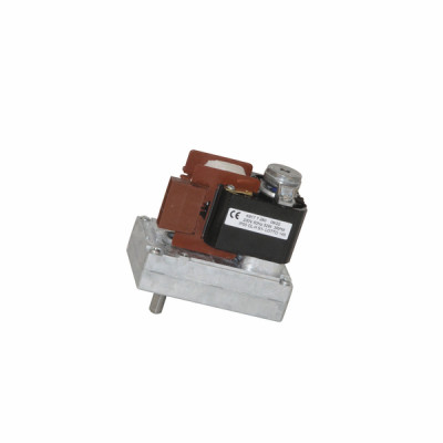 Motoréducteur K9177280- DIFF - 150676
