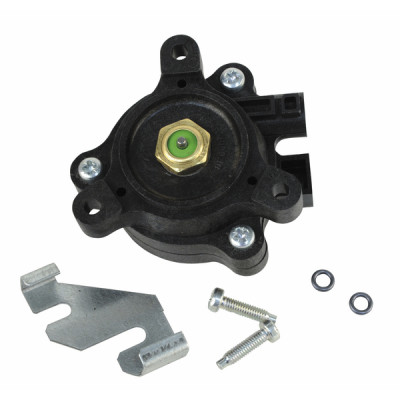 Low pressure switch - VAILLANT : 151017