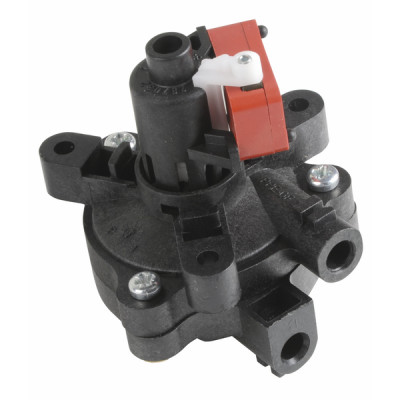 Low water pressure safety - VAILLANT : 151041