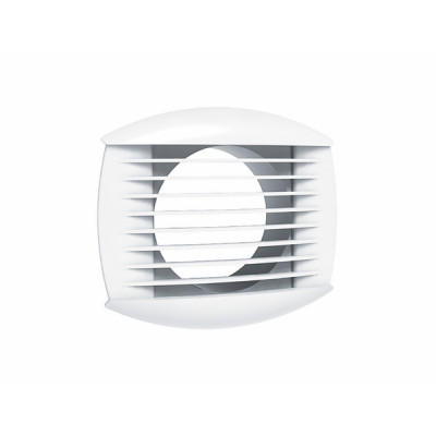 Terminal TP 80 con junta de goma - ANJOS : 1515