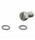 Screw - VAILLANT : 155614