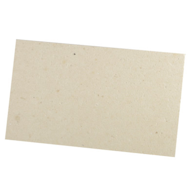 Placa aislamiento trasero Idra - ATLANTIC : 157538