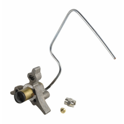 Soporte-g gr.Cr.009/1 - ATLANTIC : 158935