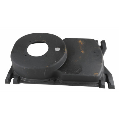 Soporte hogar Pluton - ATLANTIC : 158995