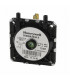 Pressostat fumée gxe-v - ATLANTIC : 159724