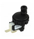 Pressostat water ciao3124 - ATLANTIC : 159728
