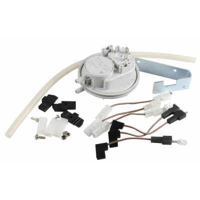 Pressostat fume ciao3124 - ATLANTIC : 159729