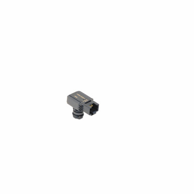 Pressure sensor - ATLANTIC : 159813
