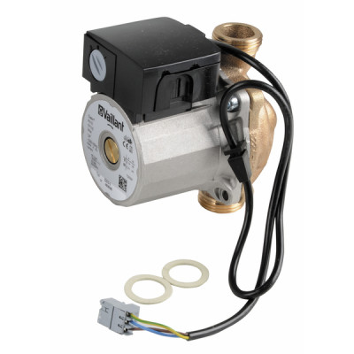 Pump - VAILLANT : 160953