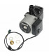 Screwfit pump e/max - VAILLANT : 160969