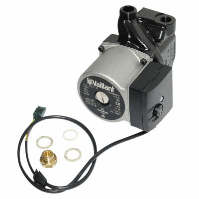 Screwfit pump e/max - VAILLANT : 160969