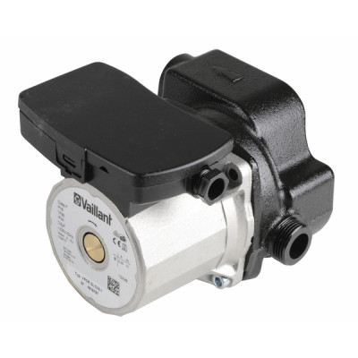 Pump - VAILLANT : 161106