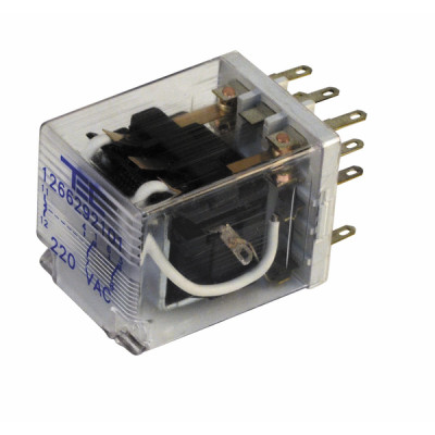 Relais 1266 - ATLANTIC : 165703