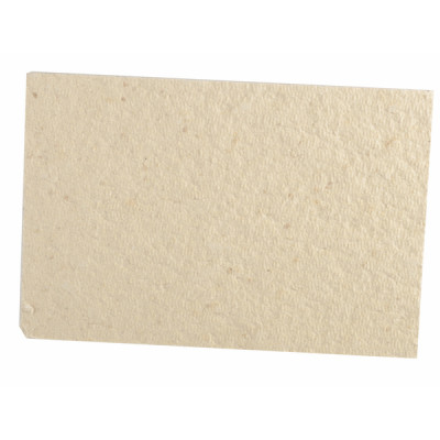 Placa aislamiento l Idra 23s - ATLANTIC : 167539