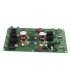 Filter electronic board - ATLANTIC : 169024