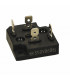 Diode bridge - ATLANTIC : 169058