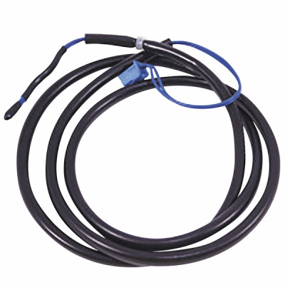 Exterior probe - ATLANTIC : 169062