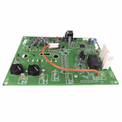 Inverter board - ATLANTIC : 169144