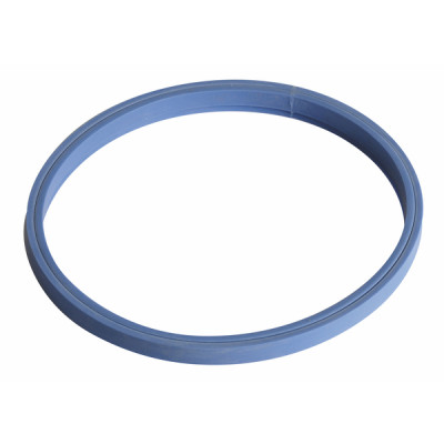 Moulded seal - RENDAMAX : 17004731
