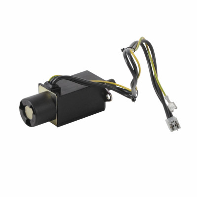 Main electro valve - VAILLANT : 170365