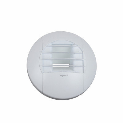 Alizé hygro tempo à cordon 10/45/120 Ø11 - ANJOS : 1704-116